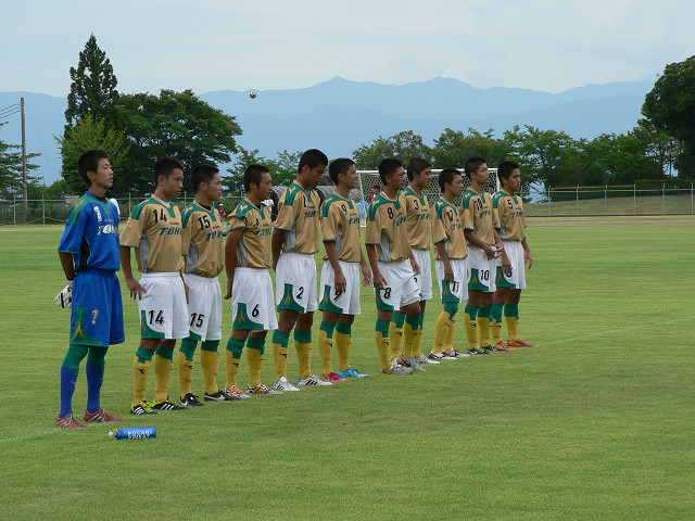 201408021_03.jpg
